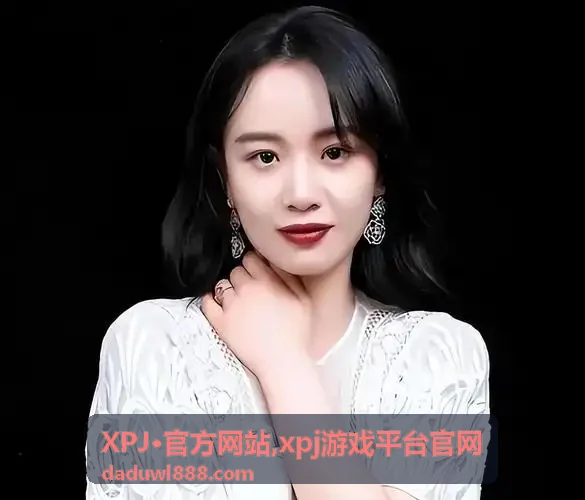 XPJ·官方网站平台栏目界面展示